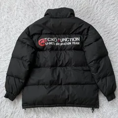 2026年最新】ECKŌ UNLTD（ECKO UNLTD） メンズ ダウンジャケットの人気