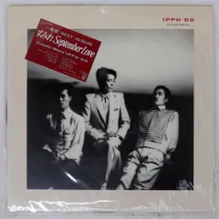 2026年最新】一風堂 cdの人気アイテム - メルカリ