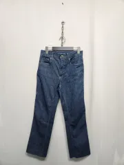 ザラ デニム ズボン