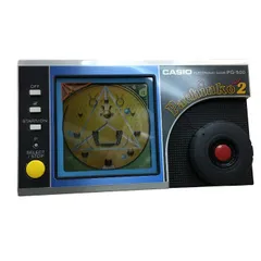 2026年最新】昭和レトロぱちんこの人気アイテム - メルカリ