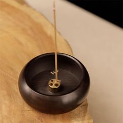 Item thumbnail for item b7ee4ad2-87e3-4e4f-807f-e8e480fd7761