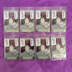 2026年最新】アレックス・ルイ・アームストロングの人気アイテム