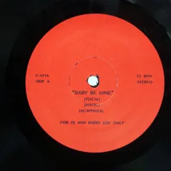 2026年最新】black street レコードの人気アイテム - メルカリ