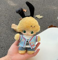 垂涎－Desire－ スペシャルセット 黄星 ホアン・シン チウ・ディンジエ