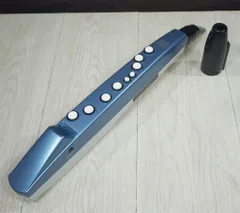 2026年最新】エアロ フォンの人気アイテム - メルカリ