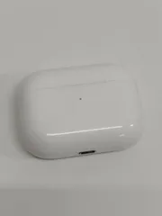【正規品】AirPods Pro 第1世代/A2190/充電ケースのみ！ (1)