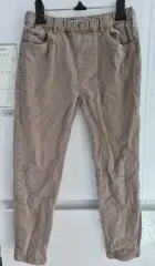 トミーヒルフィガー キッズ ズボン 152 2種 まとめ