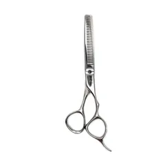 2026年最新】ミズタニシザー セニングの人気アイテム - メルカリ