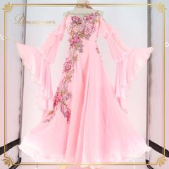 Item thumbnail for item 2e80abd3-4beb-4198-9197-d1e71cd5d669