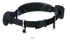 Item thumbnail for item 73fce88d-4362-43fa-901e-6eba464818bb