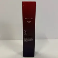 2026年最新】エシエンス ナノシープセラムの人気アイテム - メルカリ