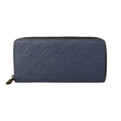 2026年最新】ヴィトン 財布 ノベルティの人気アイテム - メルカリ