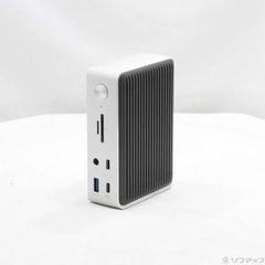 Anker 778 Thunderbolt ドッキングステーション12-in-1 - メルカリ