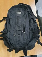THE NORTH FACE ザノースフェイス 正規品 30L 登山リュック 出品