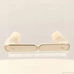 ソフマップ 〔中古品〕 Soundcore Life P3 オフホワイト A3939022【368】