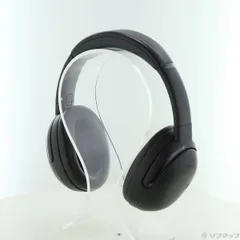 ソフマップ 〔中古品〕 JBL Tour One M3 ブラック JBLTOURONEM3BLK【198】