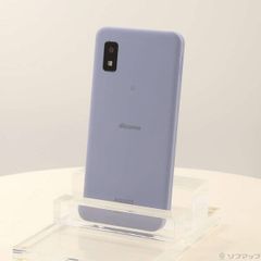 3台まとめAquos wish2 SH-51C B9096 simフリー - メルカリ
