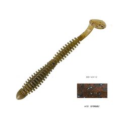 Item thumbnail for item b9feaaca-262a-4fa9-9060-4eac963ff0cb