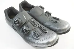 2026年最新】RC7 sh-rc702の人気アイテム - メルカリ