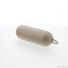 Beats Pill x Kim 限定コラボ 完売レア - メルカリ