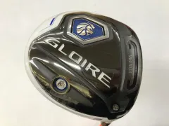 2026年最新】5gogo アッタスの人気アイテム - メルカリ