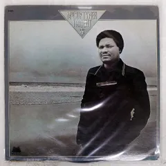 米 US盤 MCCOY TYNER/TRIDENT/MILESTONE M9063 LP