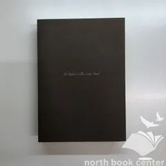 [K]伝説のコピーライティング実践バイブル―史上最も売れる言葉を生み出した男の成功事例269 ロバート・コリアー 　? 神田 昌典; 齋藤 慎子