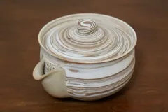 2026年最新】清水千代市の人気アイテム - メルカリ