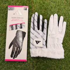 Item thumbnail for item 72fc3f0f-6ac5-4790-9dcf-c0f030d804ff