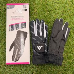 Item thumbnail for item 2748f215-fe7d-4975-aef8-c92cf84c02b3