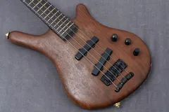 2026年最新】warwick thumb bassの人気アイテム - メルカリ