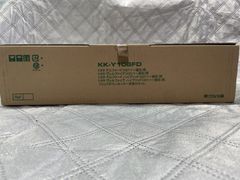 未開封　大都技研　押忍番長2POPスタンド 未開封 大都技研 押忍番長2POPスタンド 【公式通販】