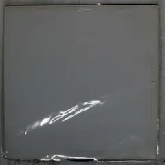 プロモ 国内盤 トラックス/ゲッドレディ/SAVOIR FAIRE B1087 12