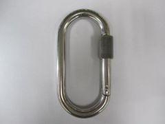 Item thumbnail for item b8d55735-d402-44cf-b01c-04217f3cedca