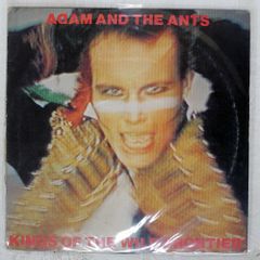 国内盤 シング アウト/愛のつばさを/RCA JRT1074 7 □ - メルカリ