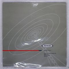 水谷豊BOX 水谷豊 BOX [初回限定生産] 水谷豊 CDアルバム - Neowing