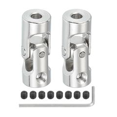 Item thumbnail for item 4759b835-e8f8-49b3-a4bb-9107c901c086