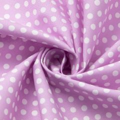 Item thumbnail for item cde3f428-4941-44ef-910a-7a08e2202fd7