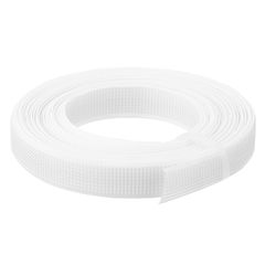 Item thumbnail for item 4524f77c-6706-46b3-b71a-42e9f4695132