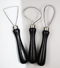 Item thumbnail for item 7d7d95e2-cdeb-4cd4-847a-219034112d9b