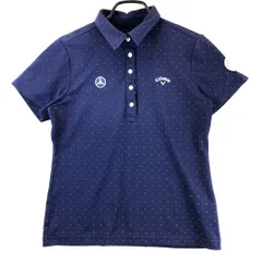 2026年最新】メルセデス ゴルフウェアの人気アイテム - メルカリ