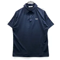 2026年最新】apc ゴルフの人気アイテム - メルカリ