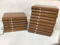 現代世界百科大事典 grand napoleon 講談社 1〜16 - メルカリ