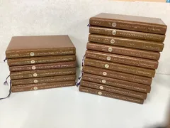 【80+100 2個口】現代世界百科大事典 (1976年)　ENCYCLOPEDIA WORLD NOW 全16冊 講談社