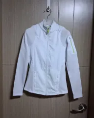 レディース FootJoy フットジョイ ゴルフ ジャケット (S)