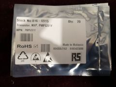 マリア・ジョアン・ピリス／エラート録音全集初回限定版（１７ＣＤ） マリア・ジョアン・ピリス／エラート録音全集初回限定版（17CD