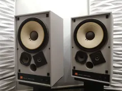 2026年最新】マッキントッシュ ウーハーの人気アイテム - メルカリ