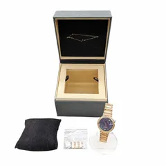 2026年最新】羽生結弦シチズンの人気アイテム - メルカリ