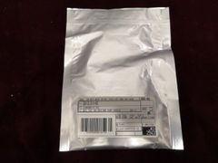 未開封】日立 IC25N080ATMR04 80G ULTRA ATA100 - メルカリ