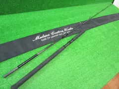 2026年最新】MC スローハンドの人気アイテム - メルカリ